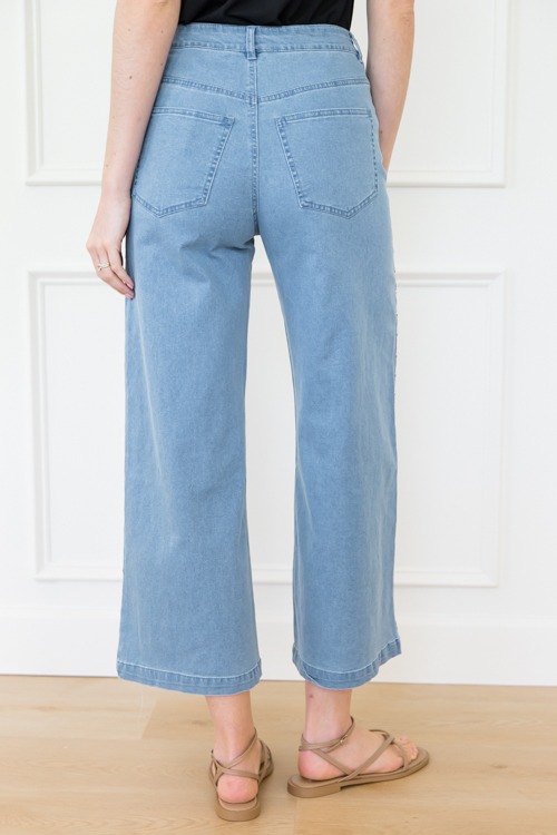 What A Stud Jeans, Lt. Blue - 0422-105.jpg