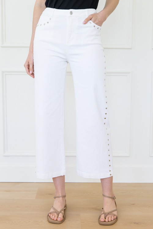 What A Stud Jeans, Off White - 0422-108.jpg
