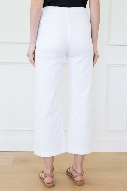 What A Stud Jeans, Off White - 0422-109.jpg