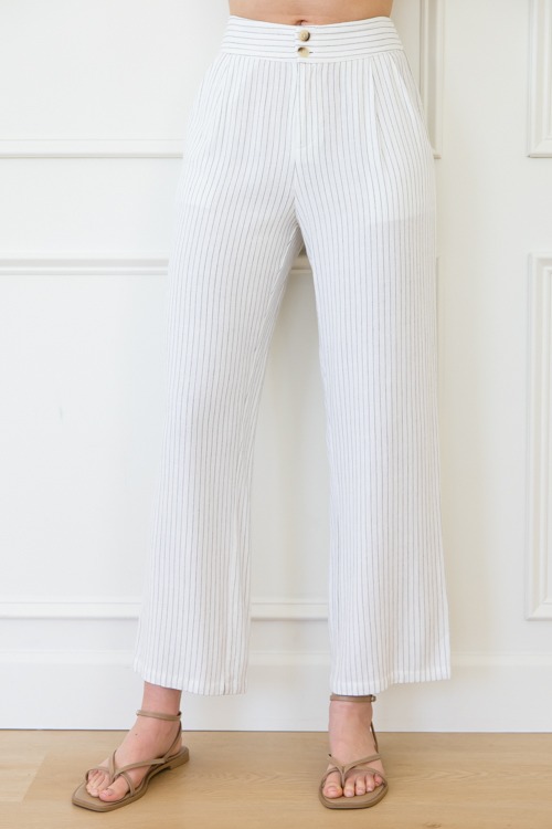 Pinstripe Linen Pants, White/Bl - 0422-11.jpg