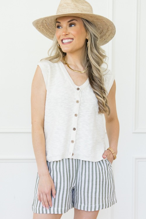 Button Up Sweater Vest, Natural - 0422-74.jpg