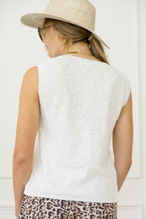 Button Up Sweater Vest, Natural - 0422-75.jpg