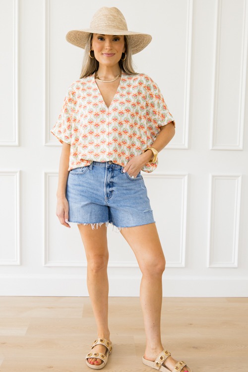 Floral Oversized Blouse, Off White - 0423-141-Edit.jpg