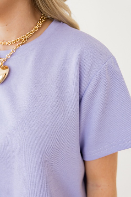 Khloe Knit Top, Periwinkle - 0423-30.jpg