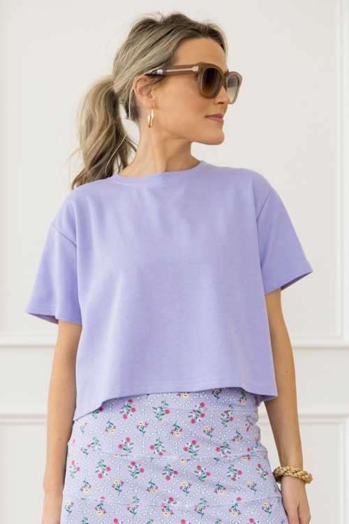 Khloe Knit Top, Periwinkle - 0423-31.jpg