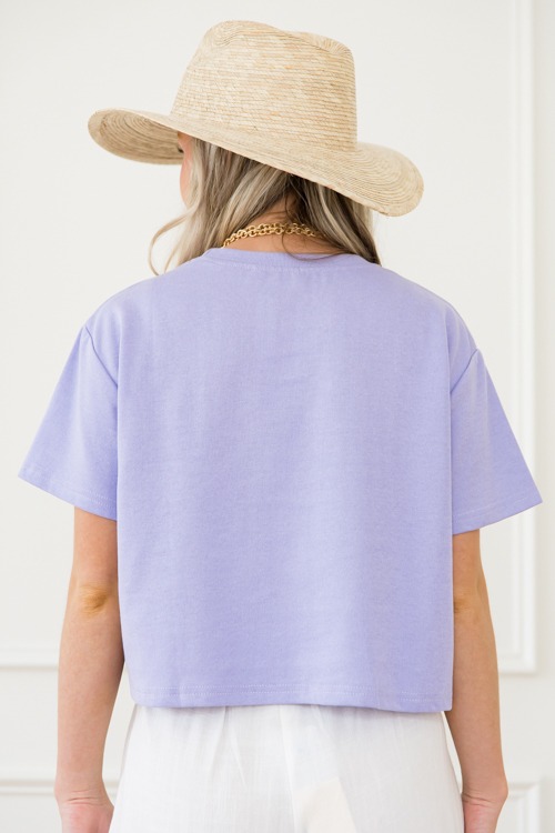 Khloe Knit Top, Periwinkle - 0423-33.jpg