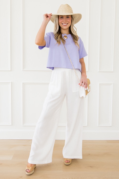 Kinley Linen Pants, Off White - 0423-34p.jpg
