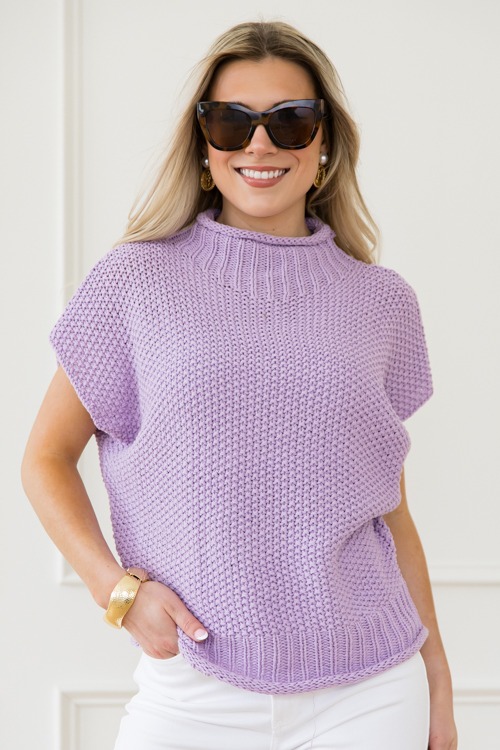 Macie Mock Sweater, Lilac - 0423-39.jpg