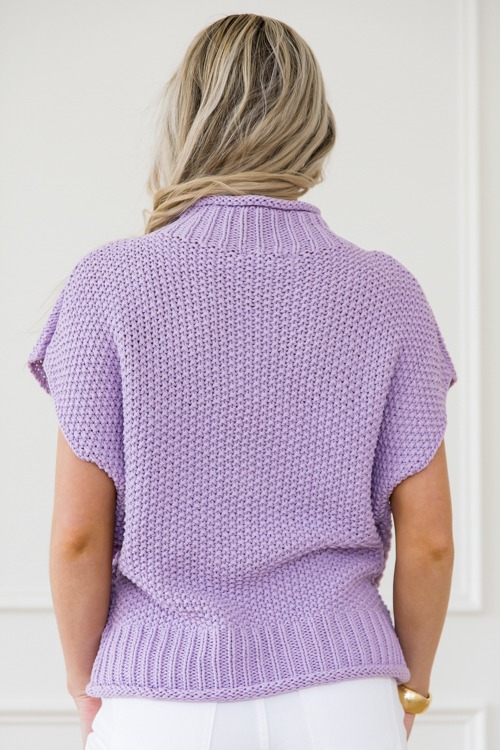 Macie Mock Sweater, Lilac - 0423-40.jpg