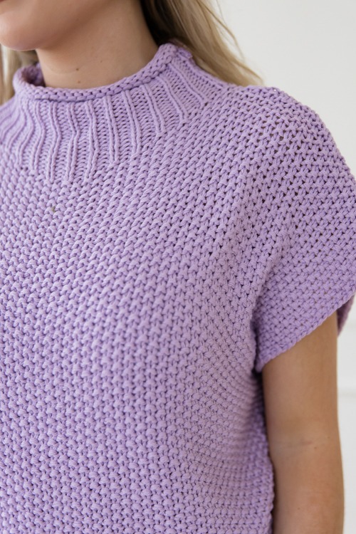 Macie Mock Sweater, Lilac - 0423-41.jpg