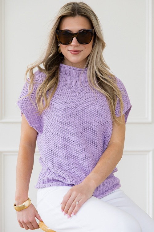 Macie Mock Sweater, Lilac - 0423-42.jpg