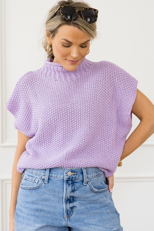 Macie Mock Sweater, Lilac - 0423-57p.jpg