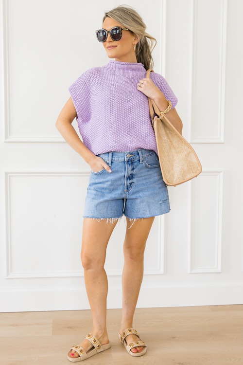 Macie Mock Sweater, Lilac - 0423-59.jpg