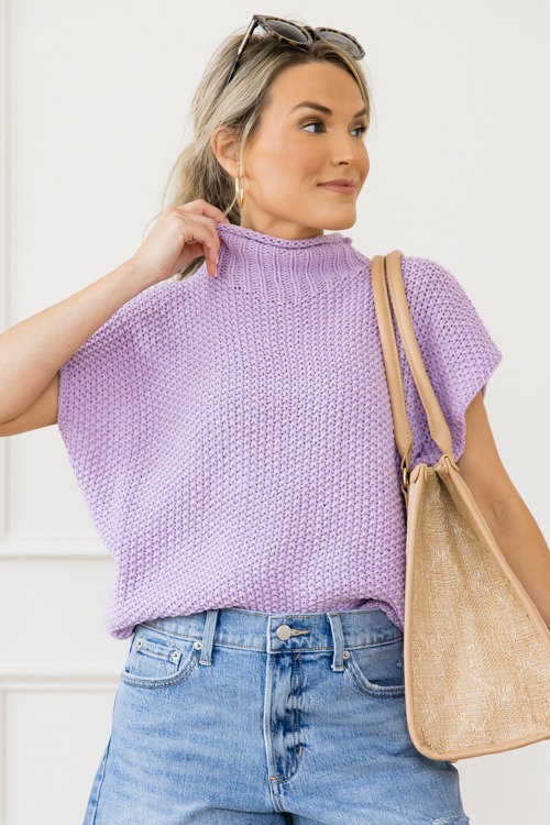 Macie Mock Sweater, Lilac - 0423-60.jpg