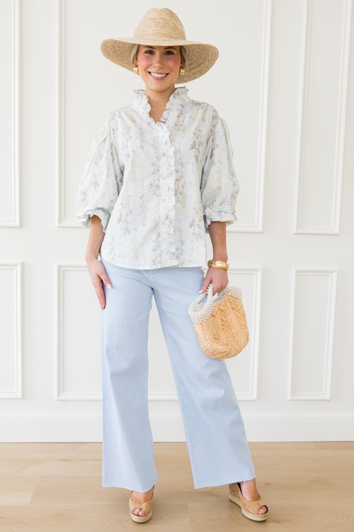 Quinn Jeans, Lt. Blue - 0423-85.jpg