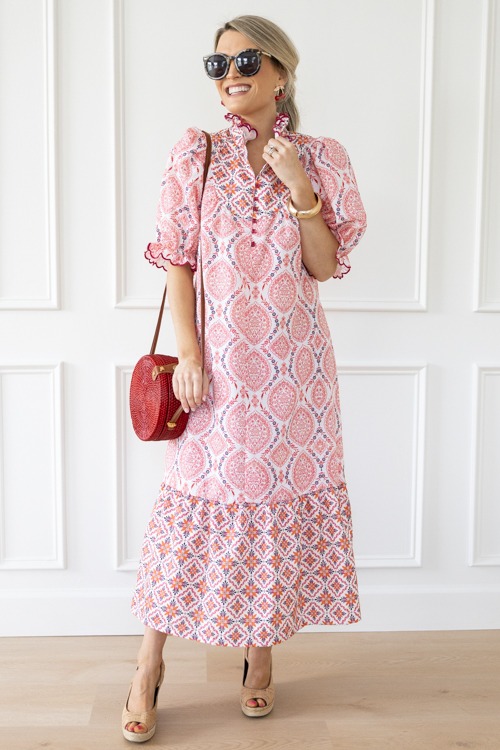 Mixed Emotions Midi, Red - 0424-16p.jpg