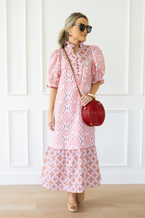 Mixed Emotions Midi, Red - 0424-18.jpg