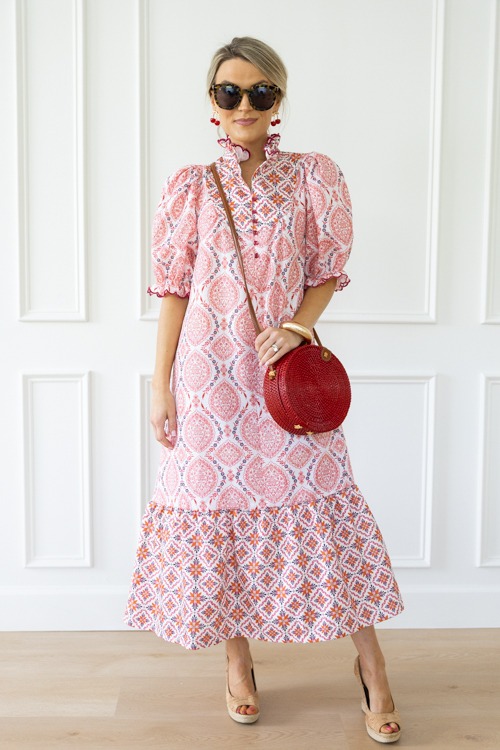 Mixed Emotions Midi, Red - 0424-19.jpg