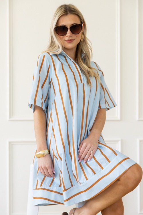 Polly Stripe Dress, Dusty Blue - 0424-1p.jpg