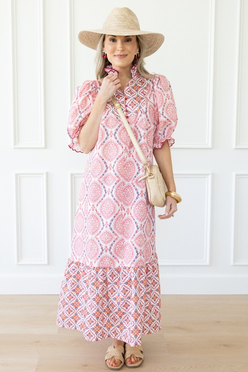 Mixed Emotions Midi, Red - 0424-20.jpg