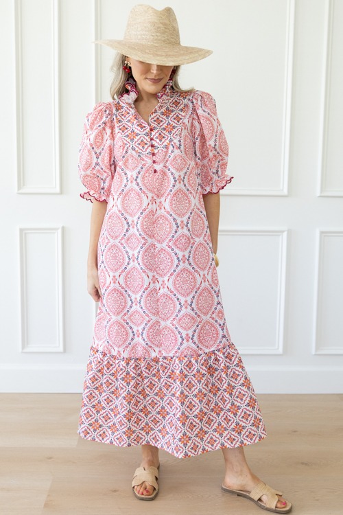 Mixed Emotions Midi, Red - 0424-21.jpg