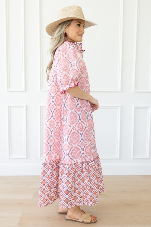 Mixed Emotions Midi, Red - 0424-22.jpg