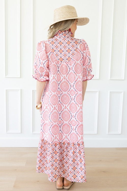 Mixed Emotions Midi, Red - 0424-23.jpg
