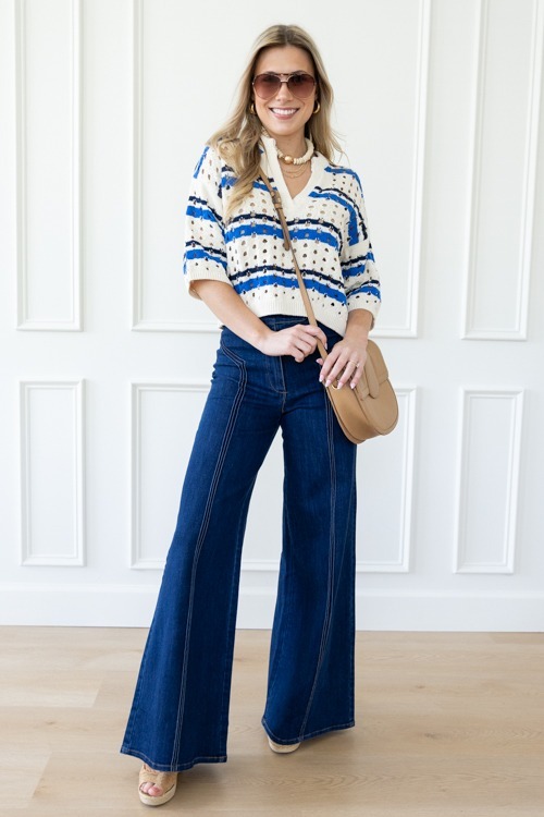 Seamed Wide Leg Jeans, Dark - 0424-27-02.jpg