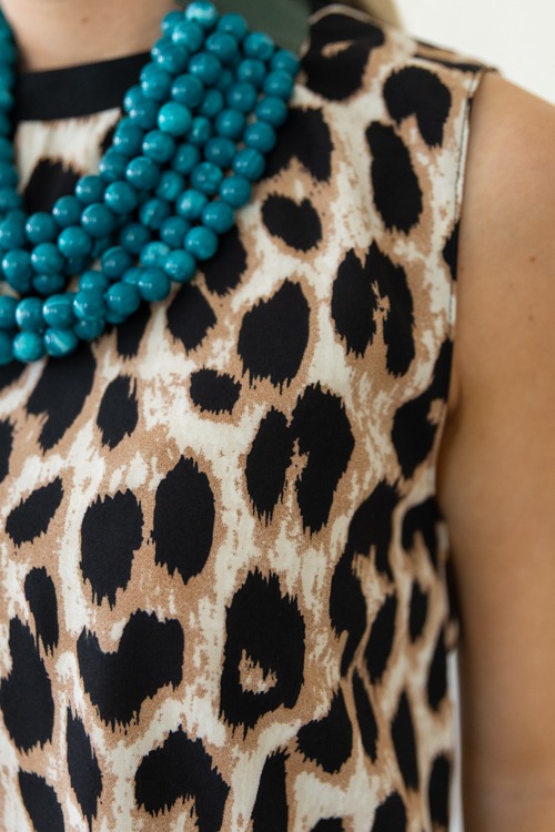 Leopard Print Tank - 0424-34h.jpg