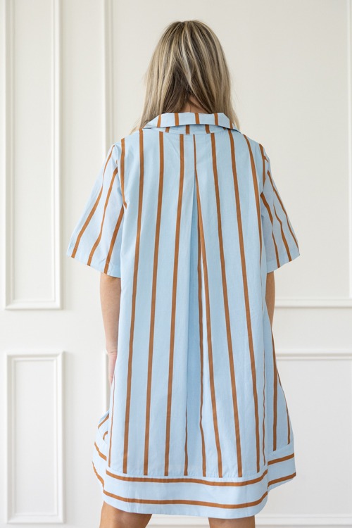 Polly Stripe Dress, Dusty Blue - 0424-4.jpg