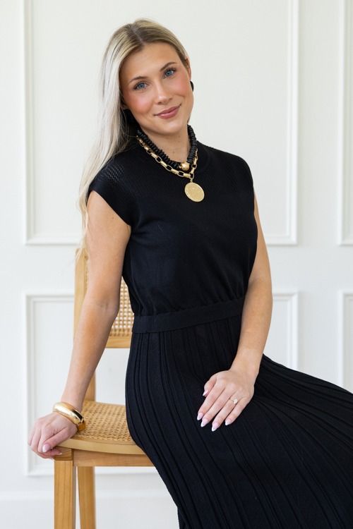Wooden Bead & Gold Accent, Black - 0424-53.jpg