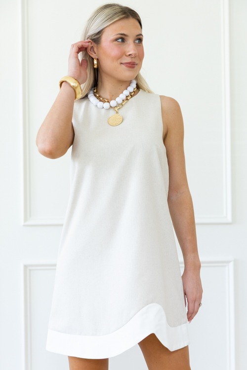 Kaylyn Necklace, White - 0424-62p.jpg