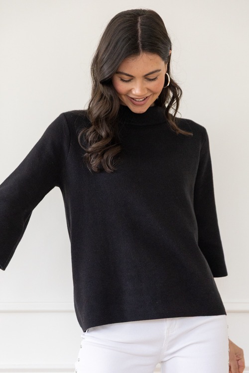 Audrey Sweater, Black - 0424-72.jpg