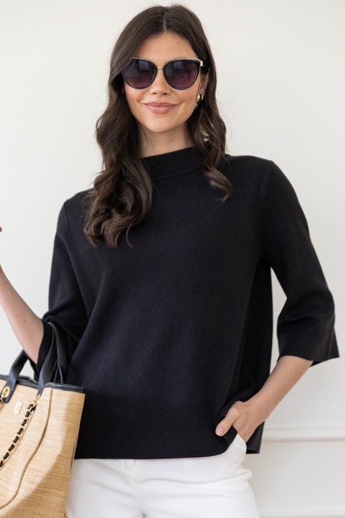 Audrey Sweater, Black - 0424-73.jpg