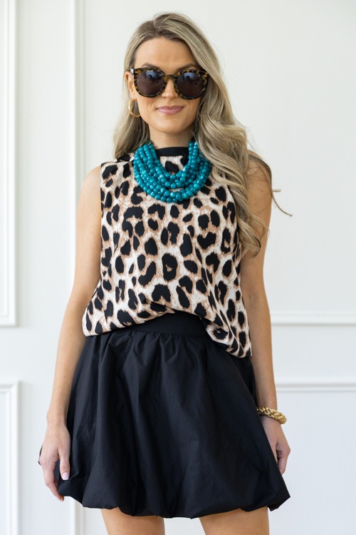 Leopard Print Tank - 0424-89.jpg