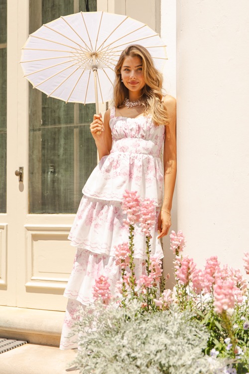 Floral Beauty Maxi, Pink - 0425-128.jpg