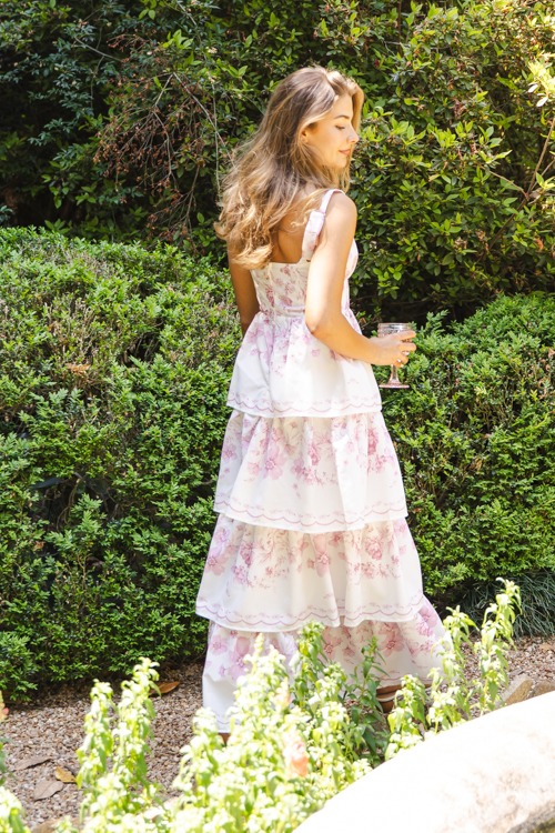 Floral Beauty Maxi, Pink - 0425-131.jpg