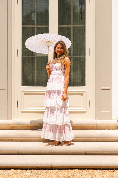 Floral Beauty Maxi, Pink - 0425-134.jpg