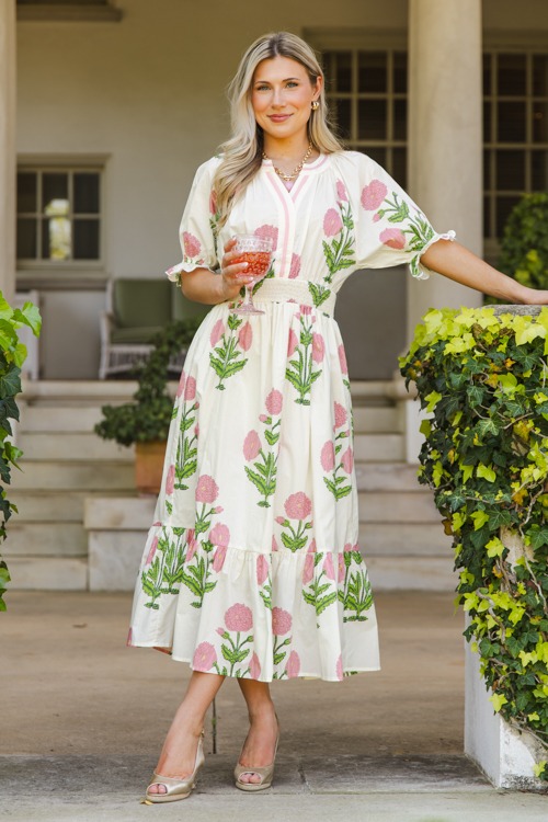 Gemma Stone Necklace, Pink - 0425-184-Edit.jpg
