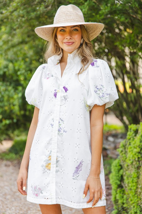 Botanic Eyelet Dress, Multi - 0425-31.jpg