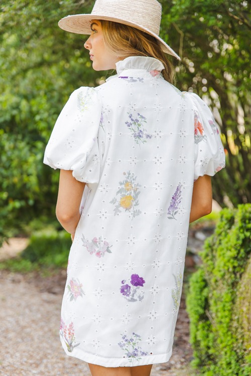 Botanic Eyelet Dress, Multi - 0425-32.jpg
