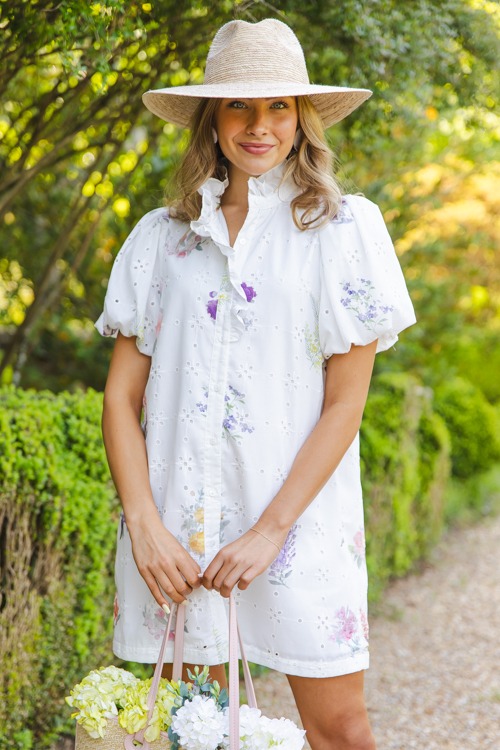Botanic Eyelet Dress, Multi - 0425-33.jpg