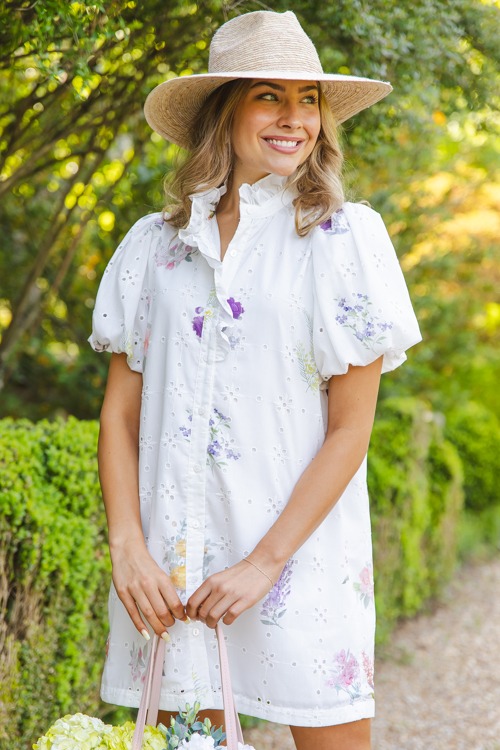 Botanic Eyelet Dress, Multi - 0425-35.jpg