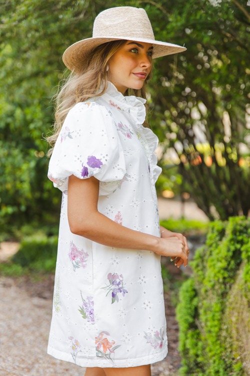 Botanic Eyelet Dress, Multi - 0425-36.jpg
