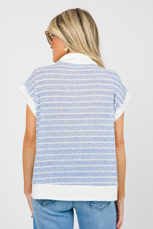 Off Course Pullover, Blue - 0425-38-Edit.jpg