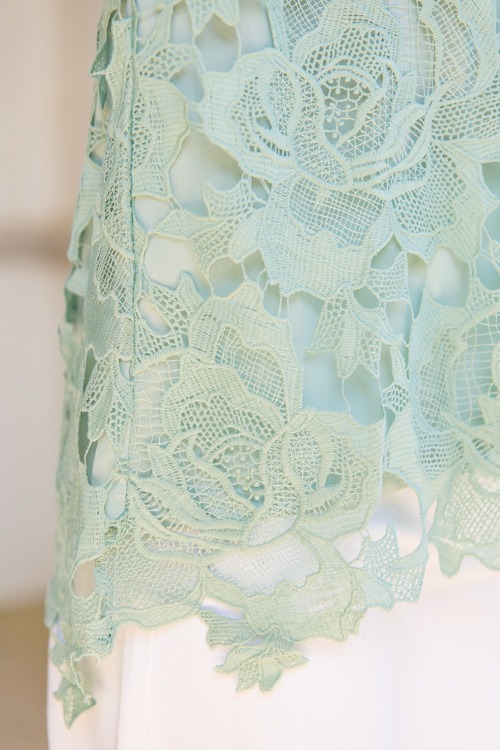 Lucy Lace Top, Dusty Mint - 0425-39.jpg
