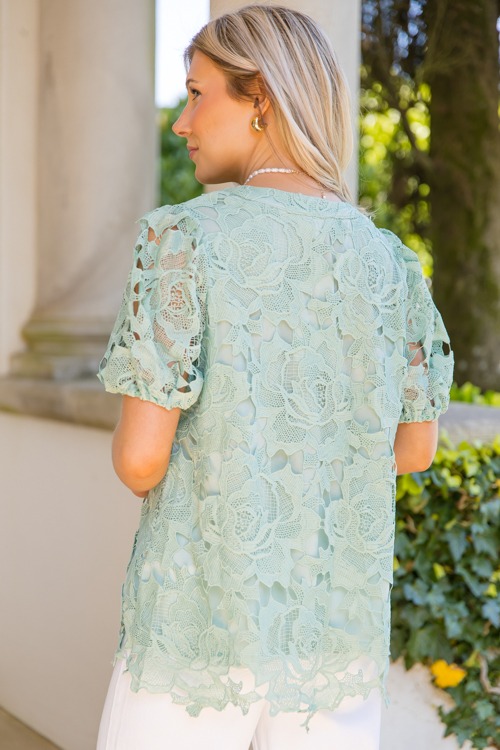 Lucy Lace Top, Dusty Mint - 0425-43.jpg