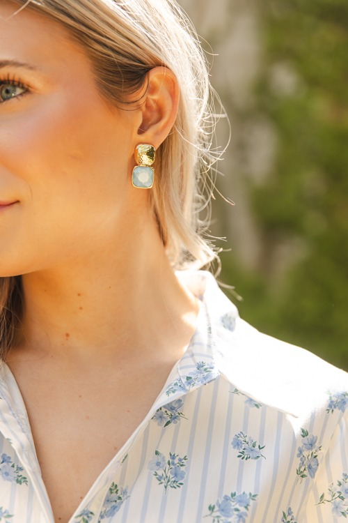 Gemma Stone Earring, Ice Blue - 0425-73.jpg