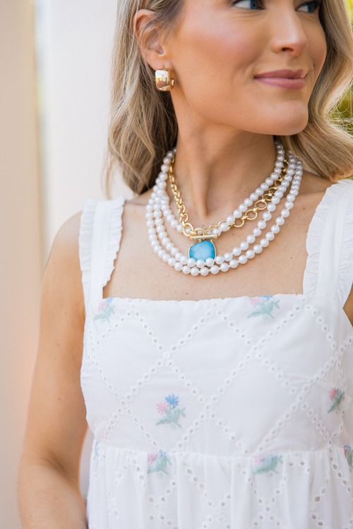 Gemma Stone Necklace, Aqua - 0425-94.jpg