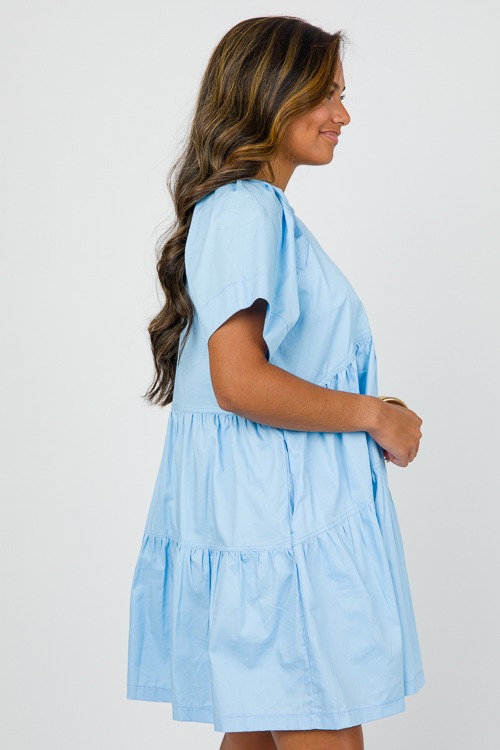 Blair Poplin Dress, Sky Blue - 0426-23-Edit.jpg